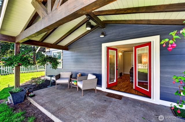 22814 46th Avenue E, Spanaway, WA 98387