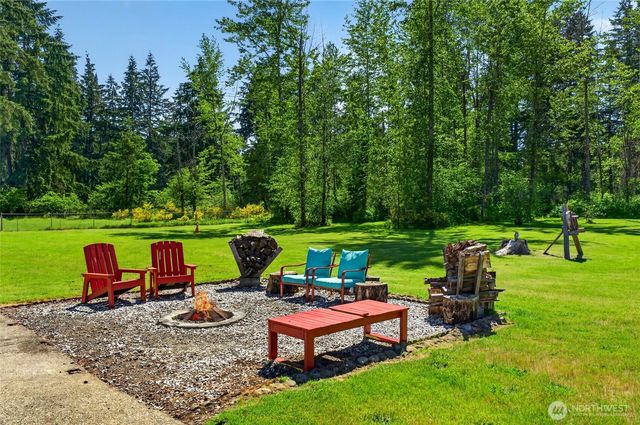 22814 46th Avenue E, Spanaway, WA 98387