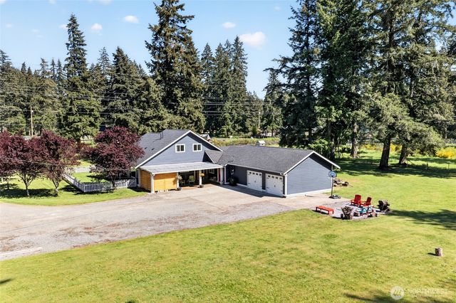 22814 46th Avenue E, Spanaway, WA 98387