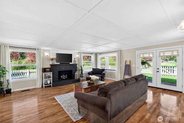 22814 46th Avenue E, Spanaway, WA 98387