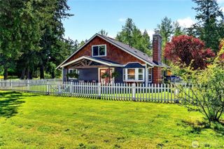 22814 46th Avenue E, Spanaway, WA 98387