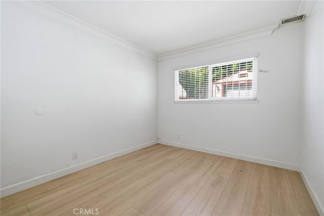 6999 Leilani, Cypress, CA 90630