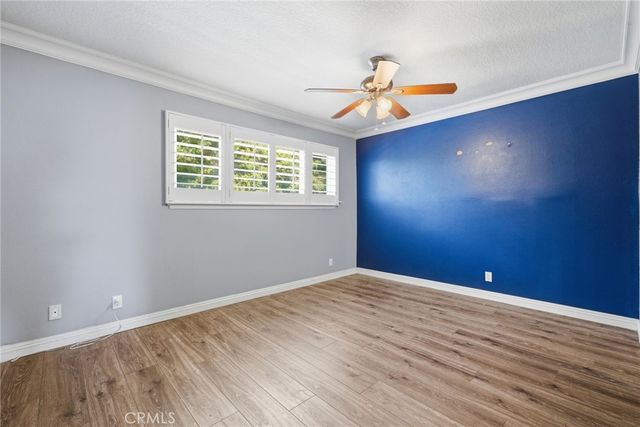 6999 Leilani, Cypress, CA 90630