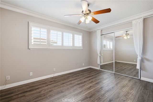 6999 Leilani, Cypress, CA 90630