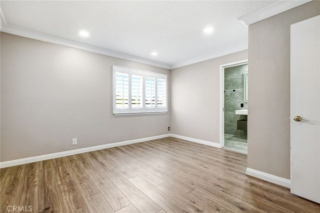 6999 Leilani, Cypress, CA 90630