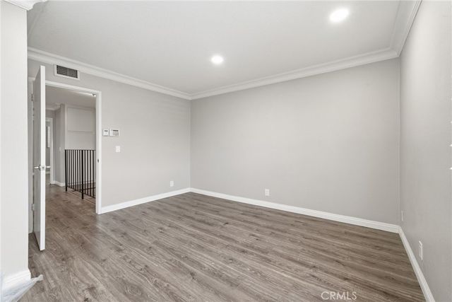 6999 Leilani, Cypress, CA 90630