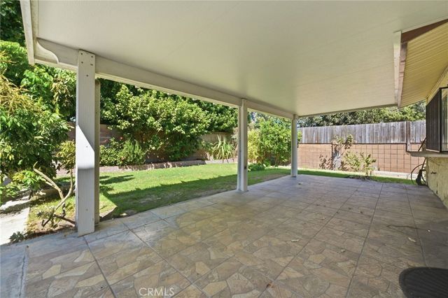 6999 Leilani, Cypress, CA 90630