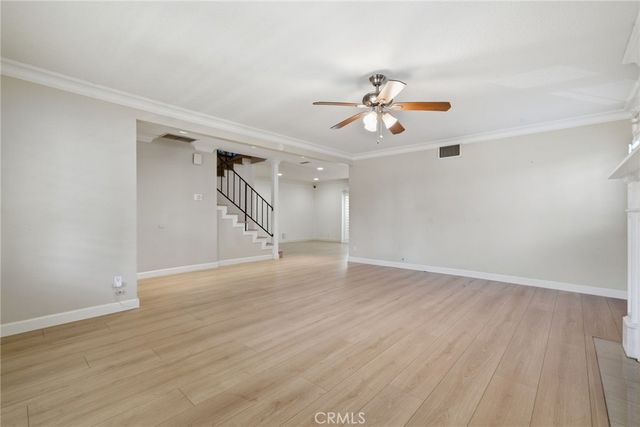 6999 Leilani, Cypress, CA 90630