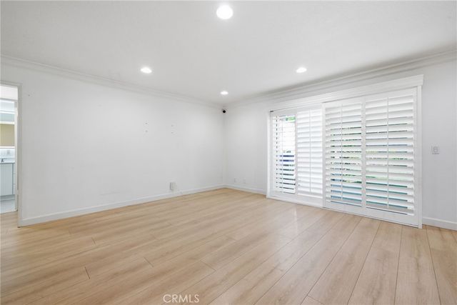 6999 Leilani, Cypress, CA 90630