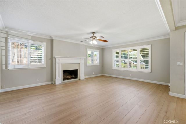 6999 Leilani, Cypress, CA 90630