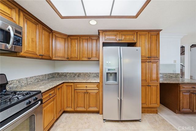 6999 Leilani, Cypress, CA 90630