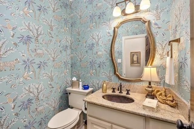 1413 Holly Creek Drive, Tyler, TX 75703