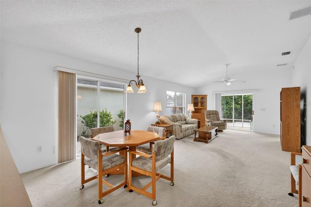 2457 FOSGATE PLACE, The Villages, FL 32162