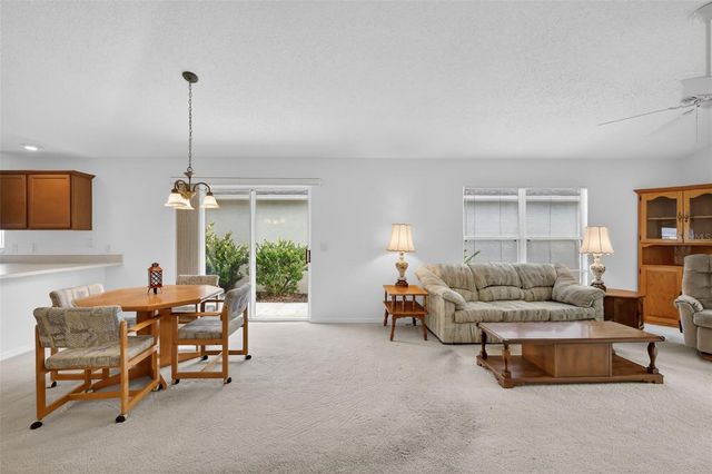 2457 FOSGATE PLACE, The Villages, FL 32162