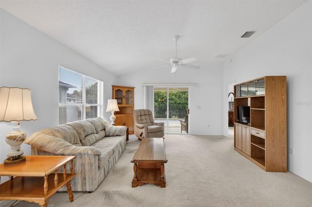 2457 FOSGATE PLACE, The Villages, FL 32162