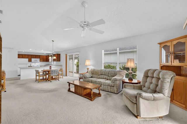 2457 FOSGATE PLACE, The Villages, FL 32162