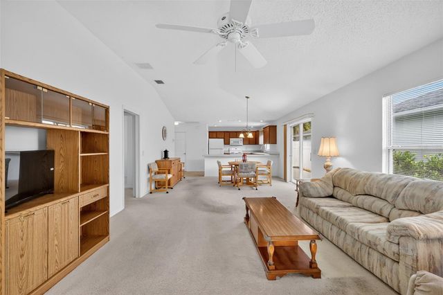 2457 FOSGATE PLACE, The Villages, FL 32162