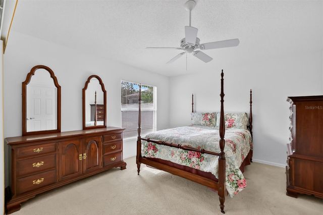 2457 FOSGATE PLACE, The Villages, FL 32162