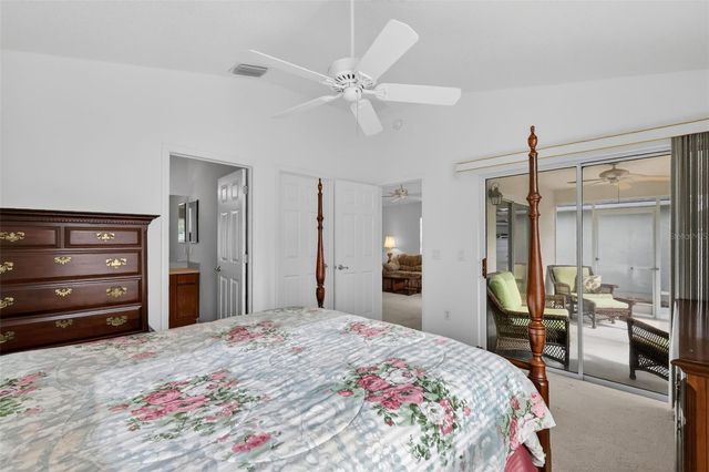 2457 FOSGATE PLACE, The Villages, FL 32162