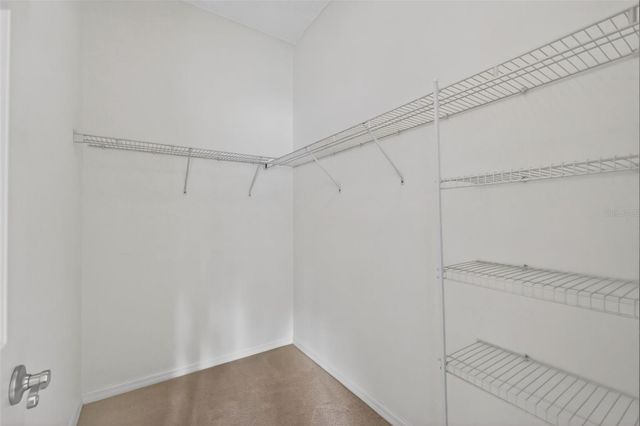 2457 FOSGATE PLACE, The Villages, FL 32162