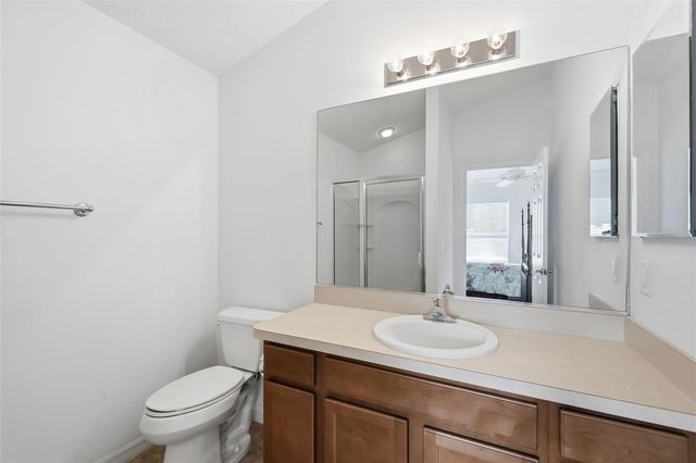 2457 FOSGATE PLACE, The Villages, FL 32162