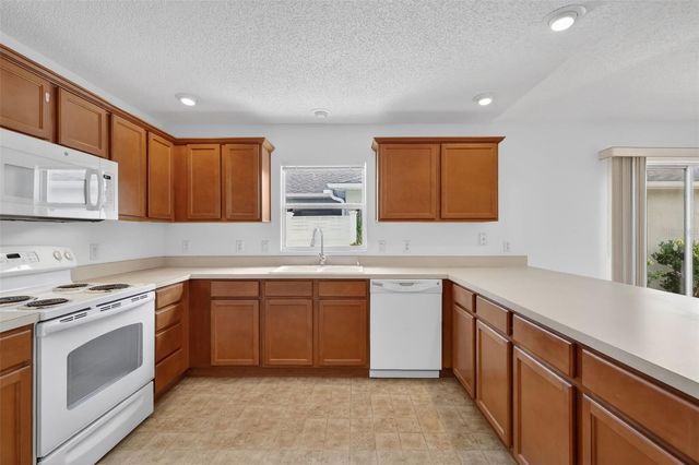 2457 FOSGATE PLACE, The Villages, FL 32162