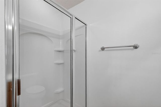 2457 FOSGATE PLACE, The Villages, FL 32162