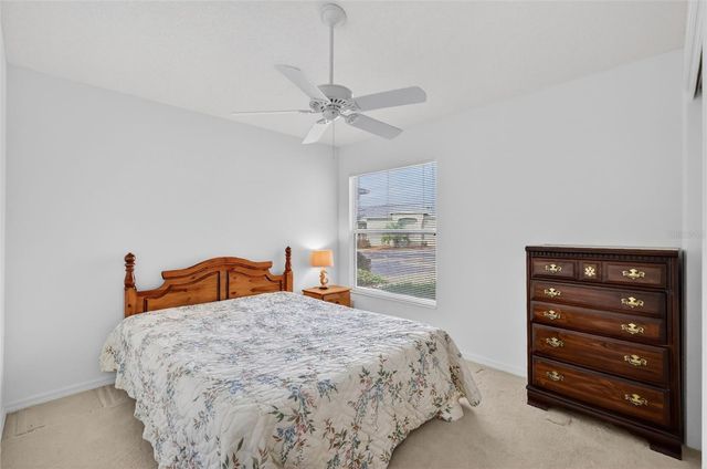 2457 FOSGATE PLACE, The Villages, FL 32162