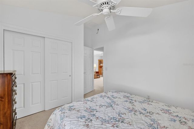 2457 FOSGATE PLACE, The Villages, FL 32162