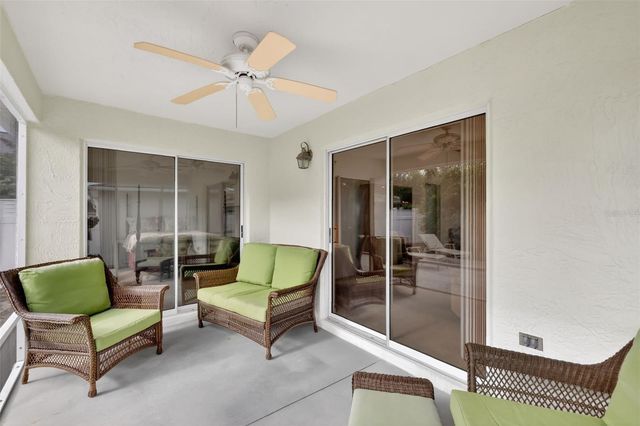 2457 FOSGATE PLACE, The Villages, FL 32162