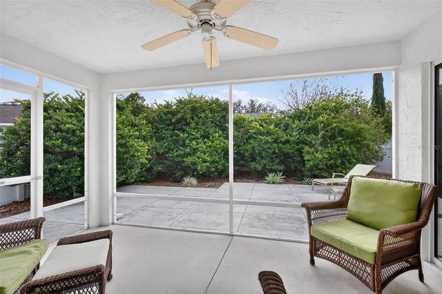 2457 FOSGATE PLACE, The Villages, FL 32162