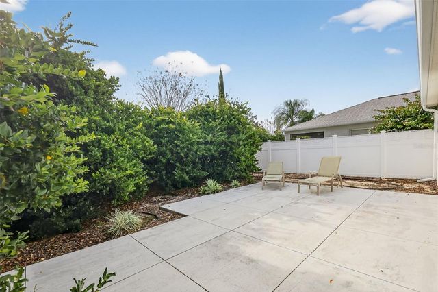 2457 FOSGATE PLACE, The Villages, FL 32162