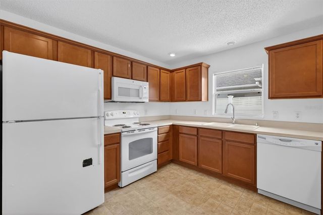 2457 FOSGATE PLACE, The Villages, FL 32162