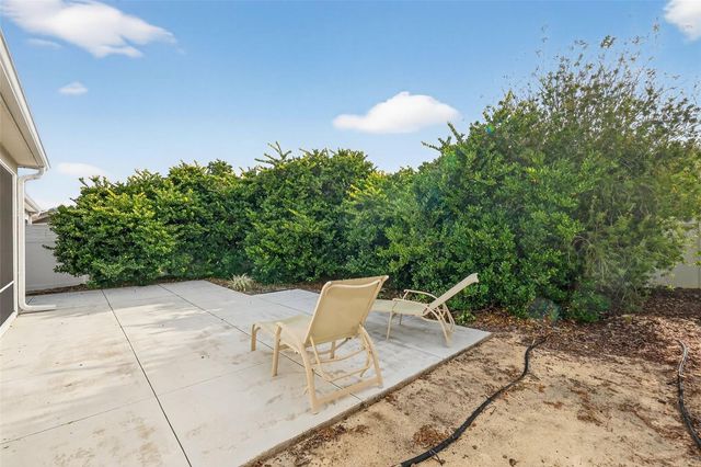 2457 FOSGATE PLACE, The Villages, FL 32162