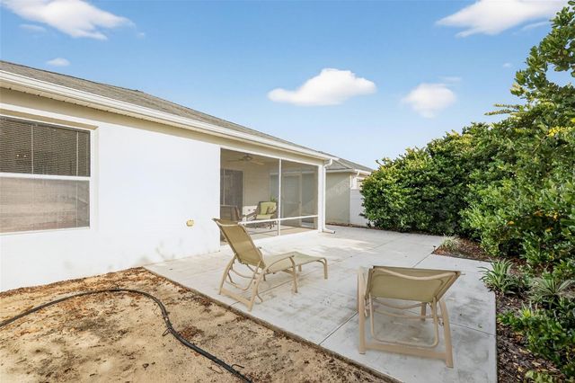 2457 FOSGATE PLACE, The Villages, FL 32162