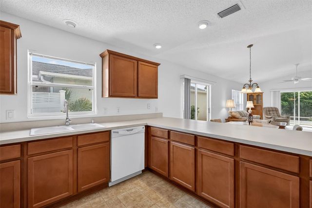 2457 FOSGATE PLACE, The Villages, FL 32162