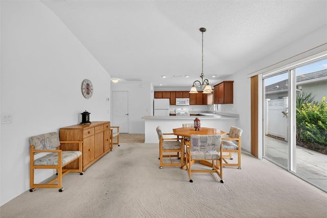 2457 FOSGATE PLACE, The Villages, FL 32162