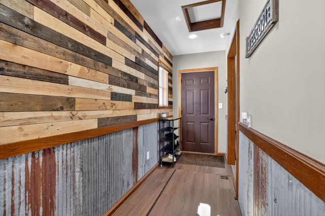 411 South Street, West Concord, MN 55985