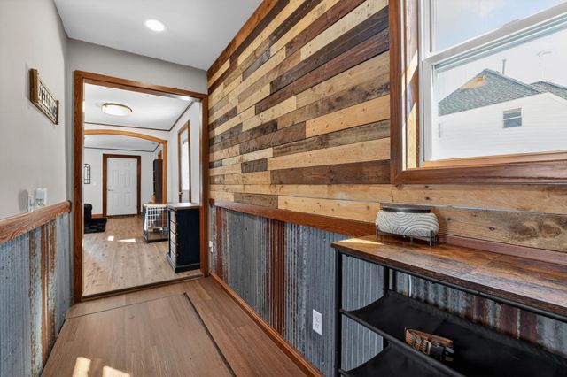 411 South Street, West Concord, MN 55985