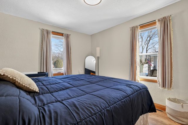 411 South Street, West Concord, MN 55985