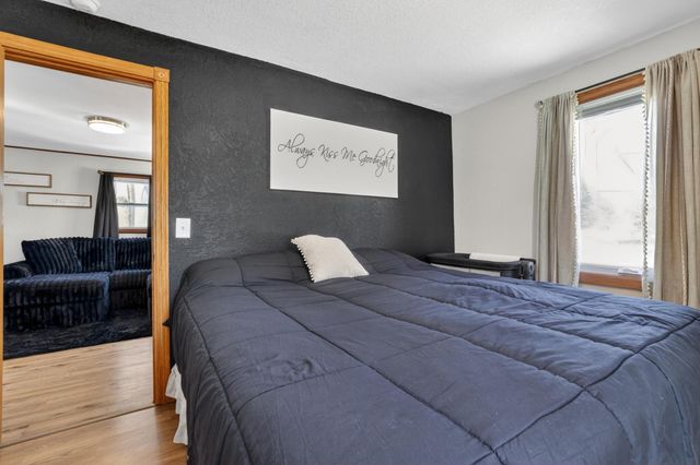 411 South Street, West Concord, MN 55985