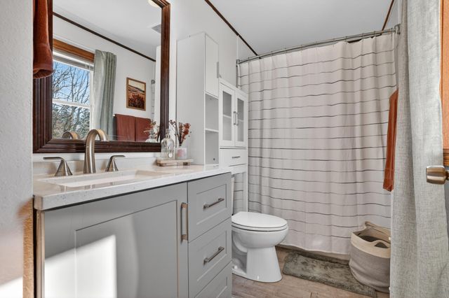 411 South Street, West Concord, MN 55985