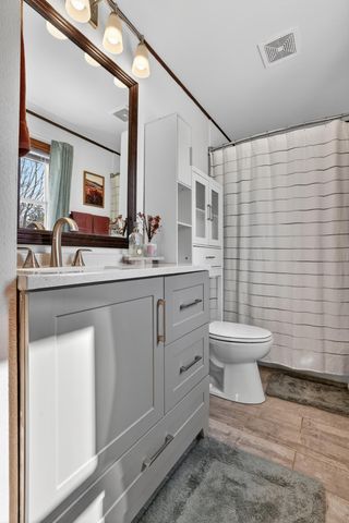 411 South Street, West Concord, MN 55985