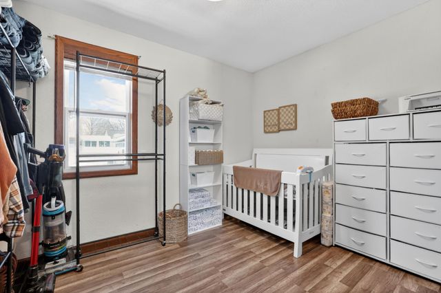 411 South Street, West Concord, MN 55985