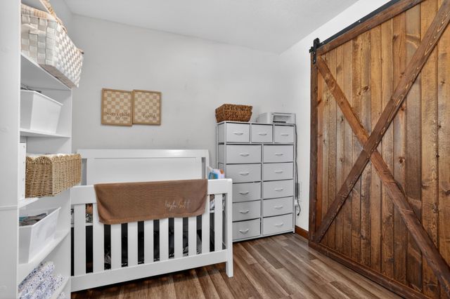 411 South Street, West Concord, MN 55985