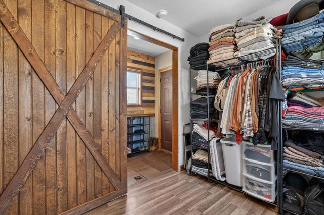 411 South Street, West Concord, MN 55985