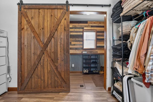 411 South Street, West Concord, MN 55985