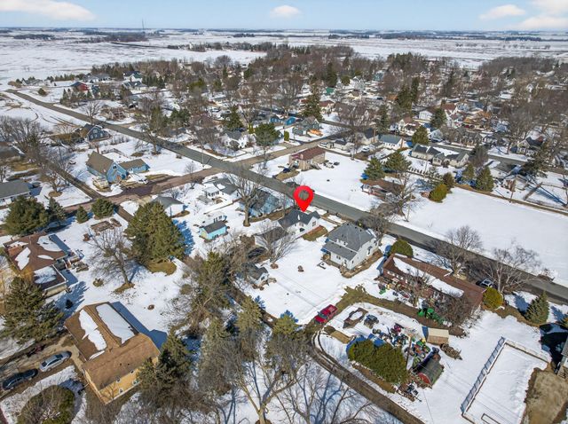 411 South Street, West Concord, MN 55985