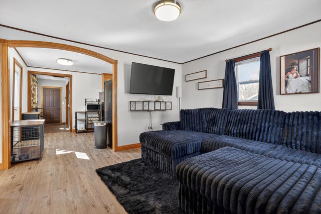 411 South Street, West Concord, MN 55985