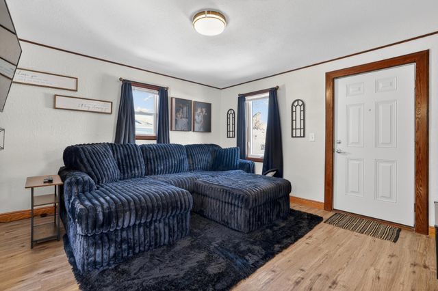 411 South Street, West Concord, MN 55985